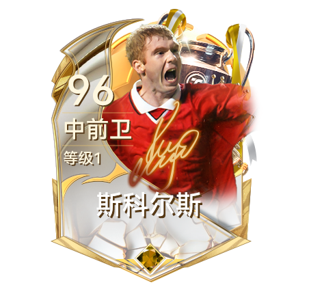 图7.png