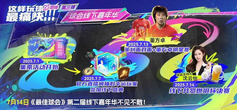 图8.jpg