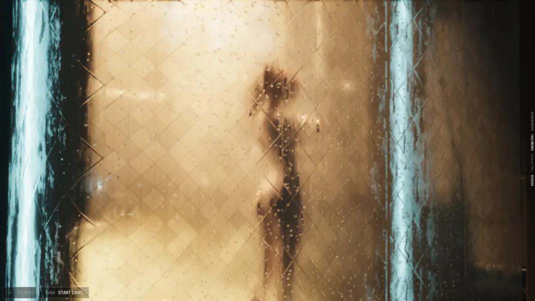 a72d138c484f4451a09b0abecfd2854e~tplv-tt-origin-web_gif.jpeg