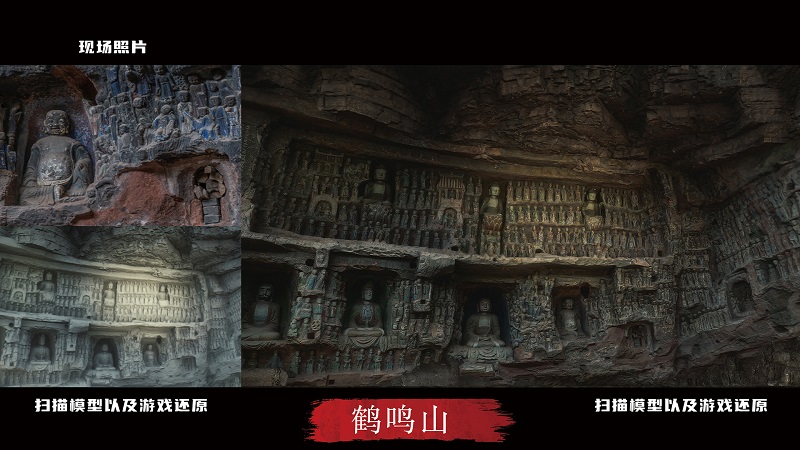 图3.jpg