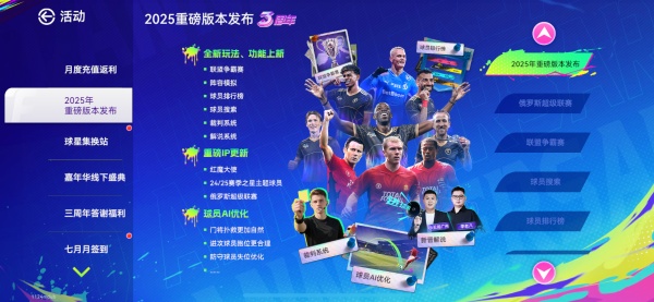 图3.jpg
