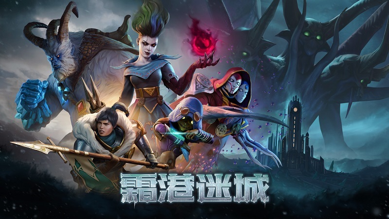 图1.jpg