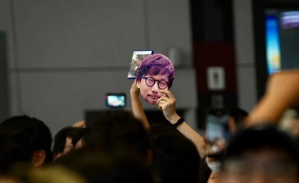 微信图片_20250715173933.jpg