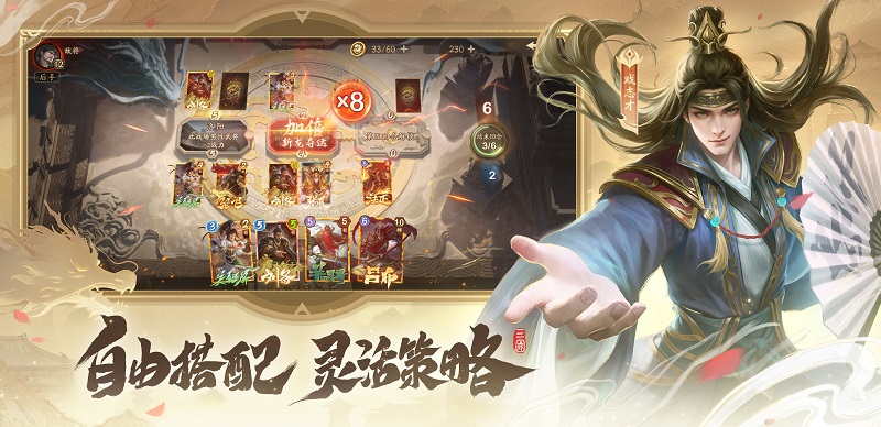 图片3.jpg