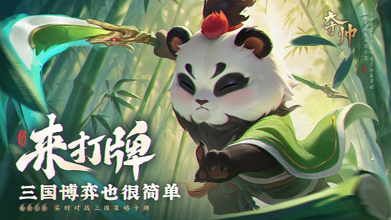 图片9.jpg