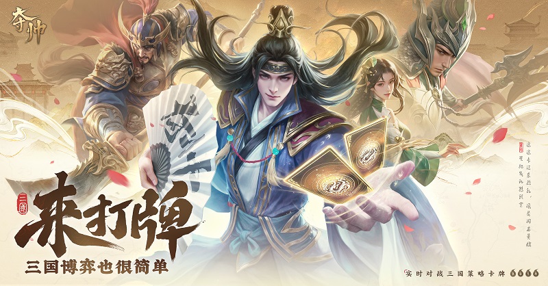 图片10.jpg