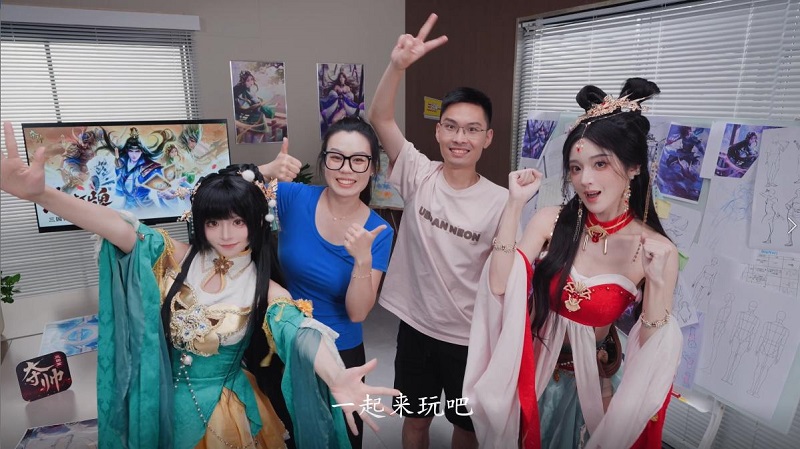 图片11.jpg