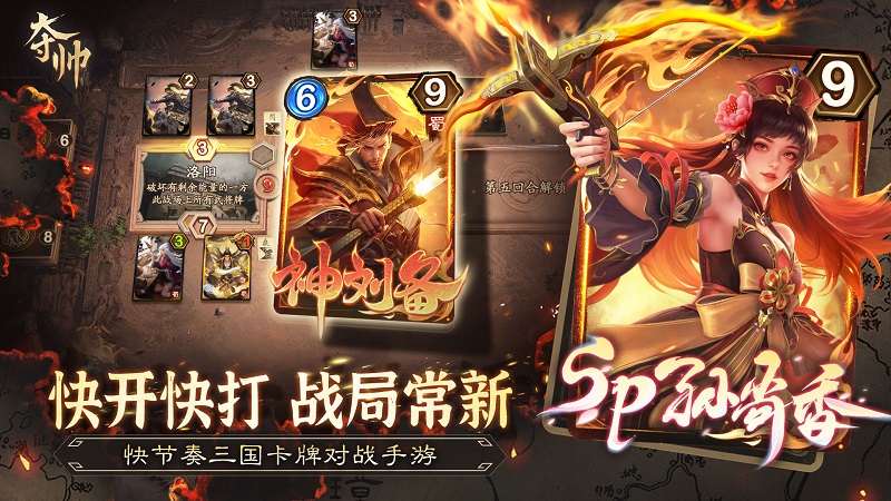图片12.jpg
