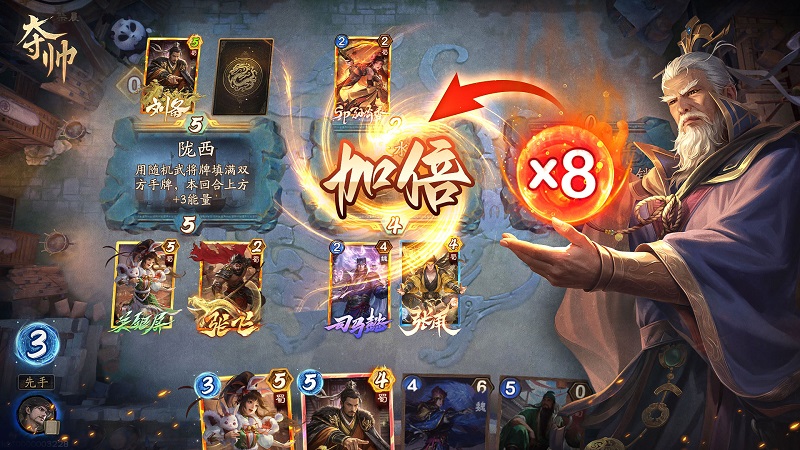 图片15.jpg