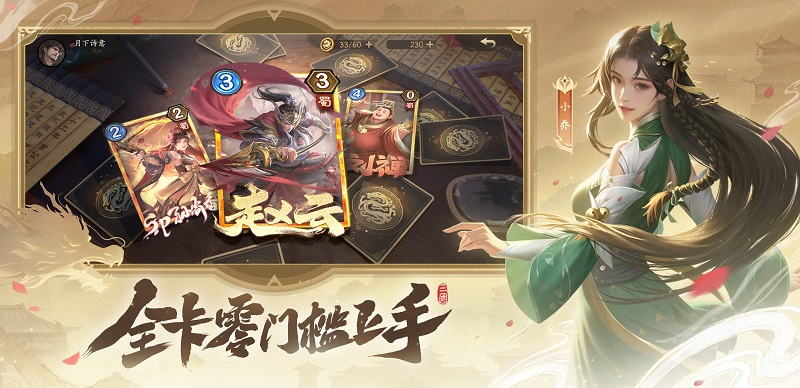图片16.jpg