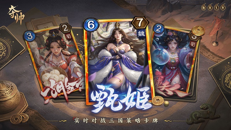 图片17.jpg