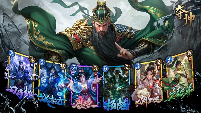 图片18.jpg