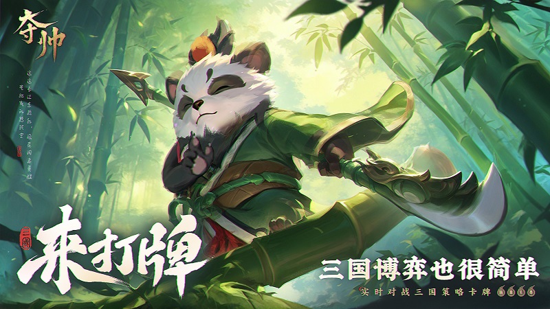 图片20.jpg