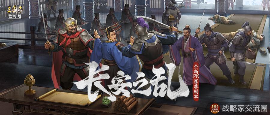 图片1.jpg