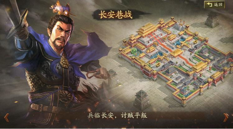 图片3.jpg
