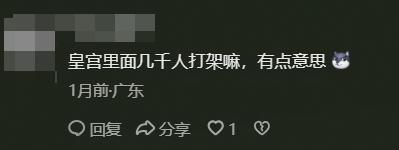 图片4.jpg