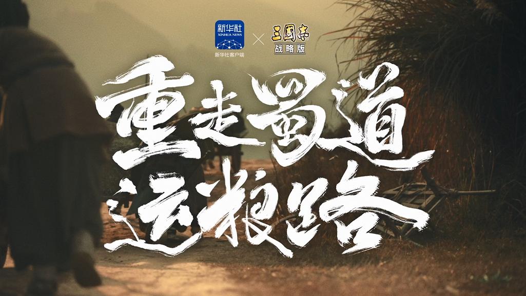 图片7.jpg