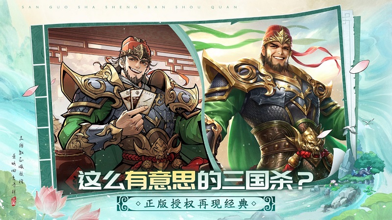 图片11.jpg