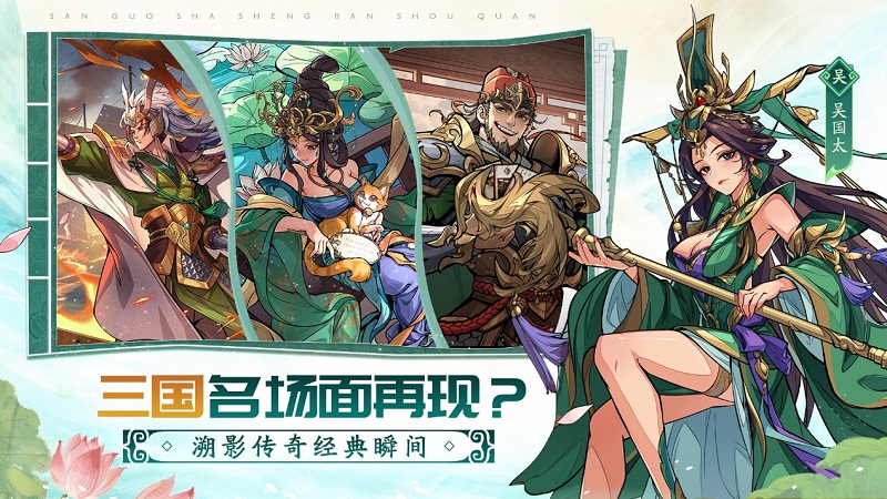图片21.jpg