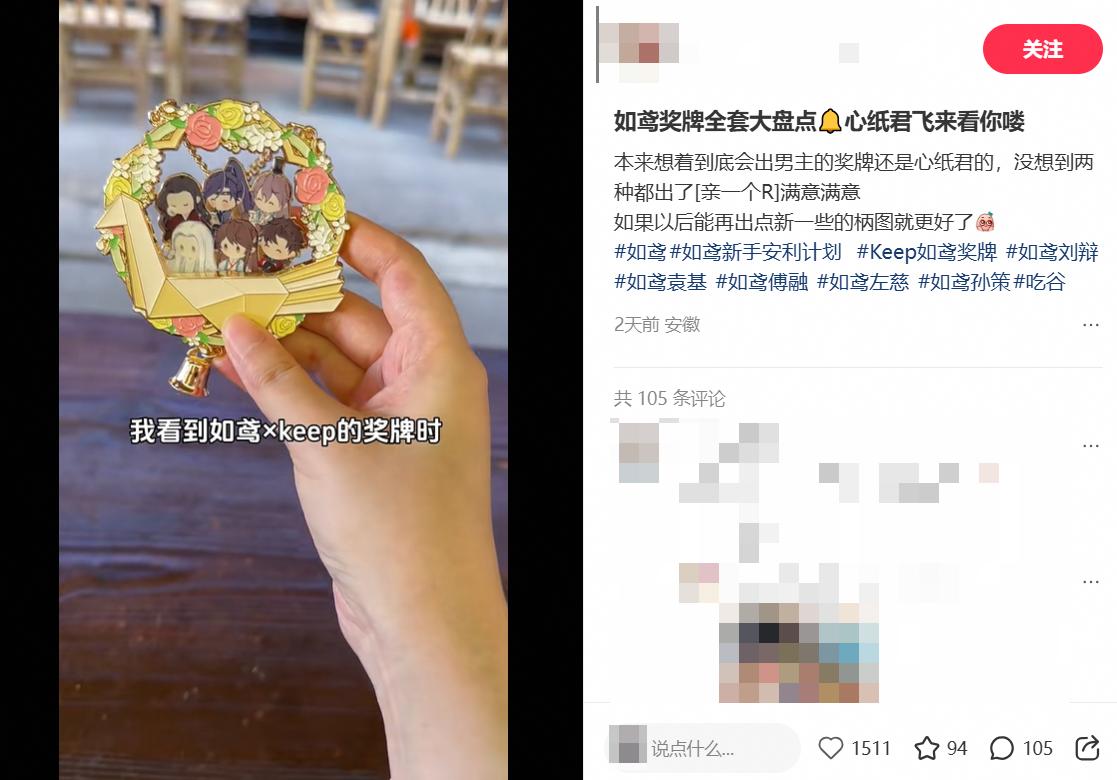 图片4.jpg