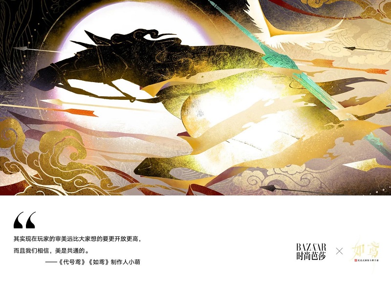 图片8.jpg