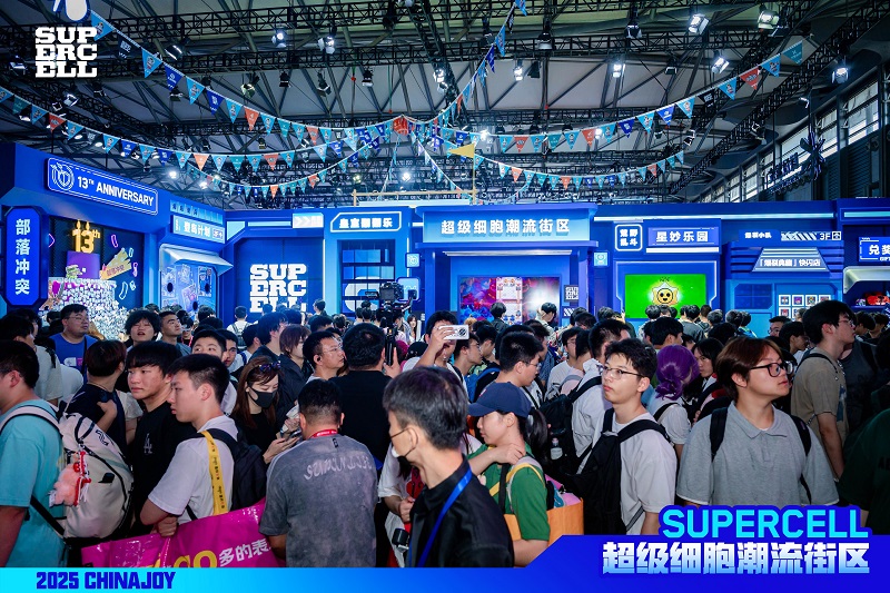 图片2.jpg