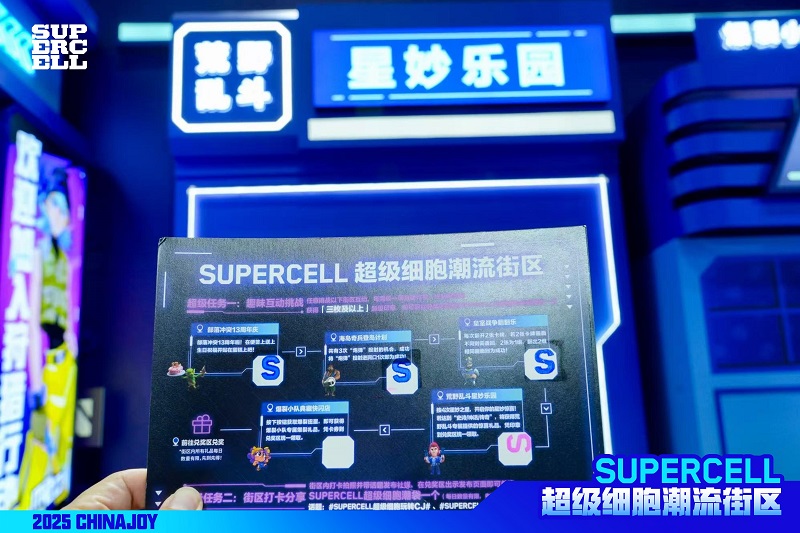 图片3.jpg