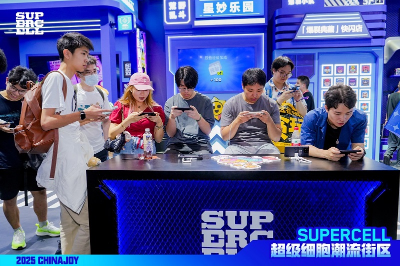 图片5.jpg