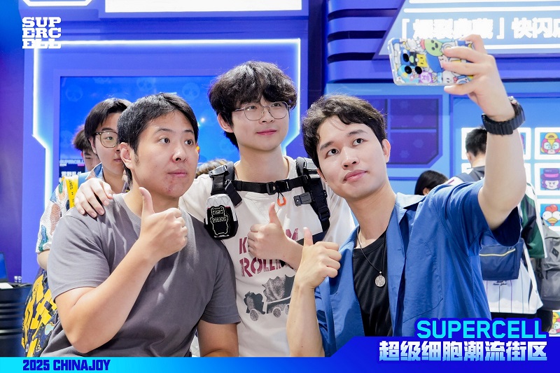 图片6.jpg