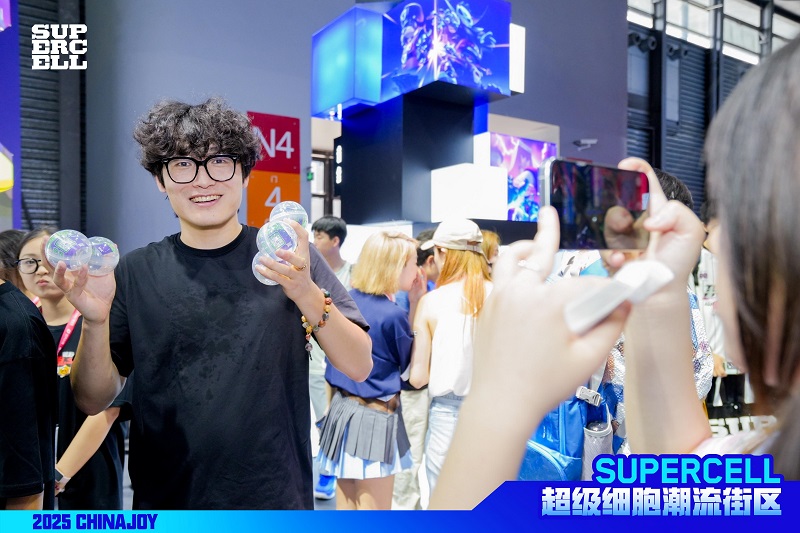 图片8.jpg