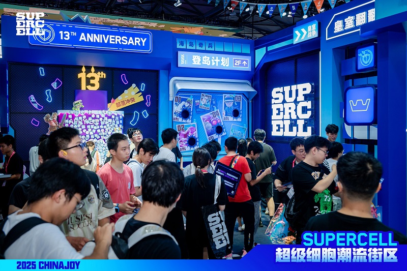图片9.jpg