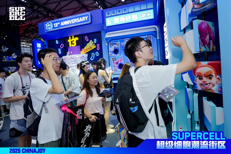图片10.jpg