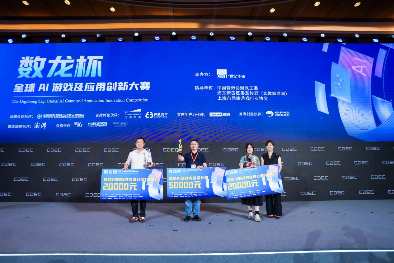 图片9.jpg