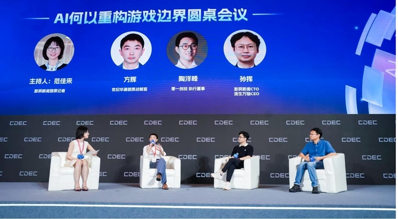 图片11.jpg