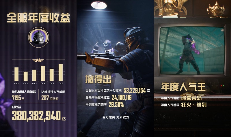 微信图片_20250804140719.jpg