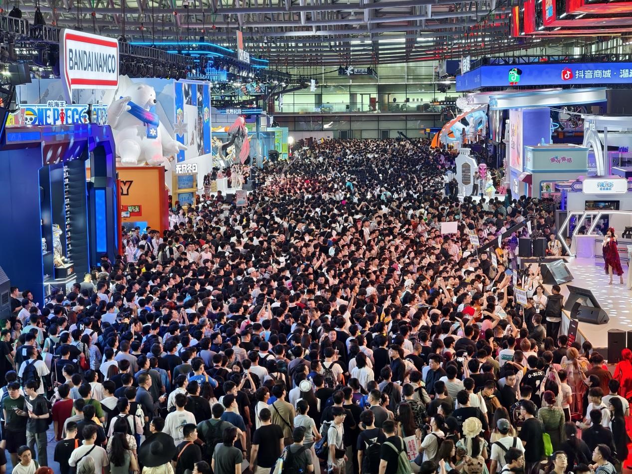图2.jpg