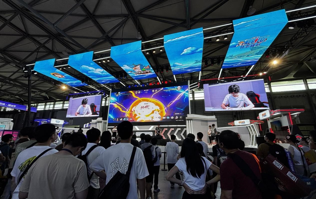 图4.jpg
