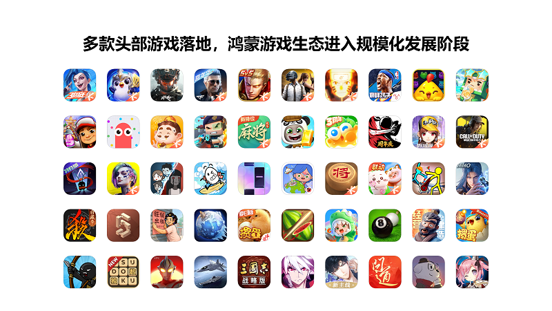 fe70b2b3-6b19-4490-ba7a-45abc8a588f4_20250805102551_100.png