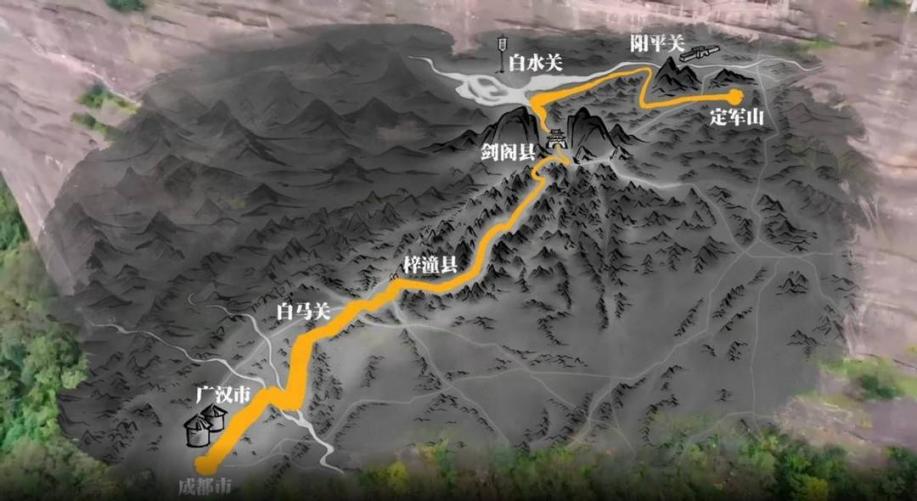 图片5.jpg