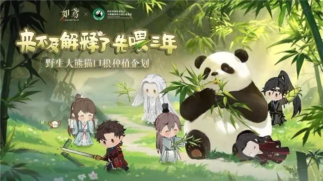 图片8.jpg