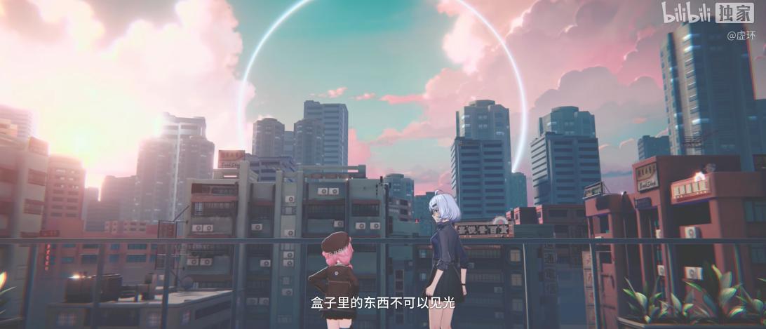 图片111.jpg