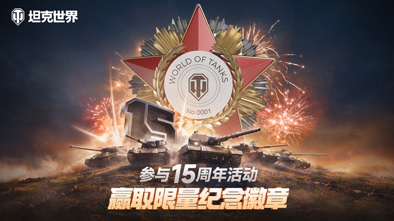 图1.jpg