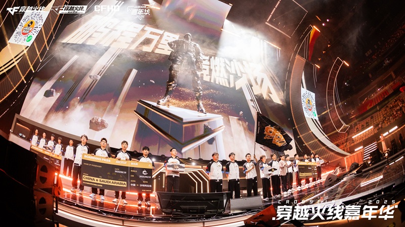 图片6.jpg