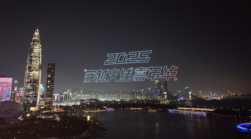 图片9.jpg