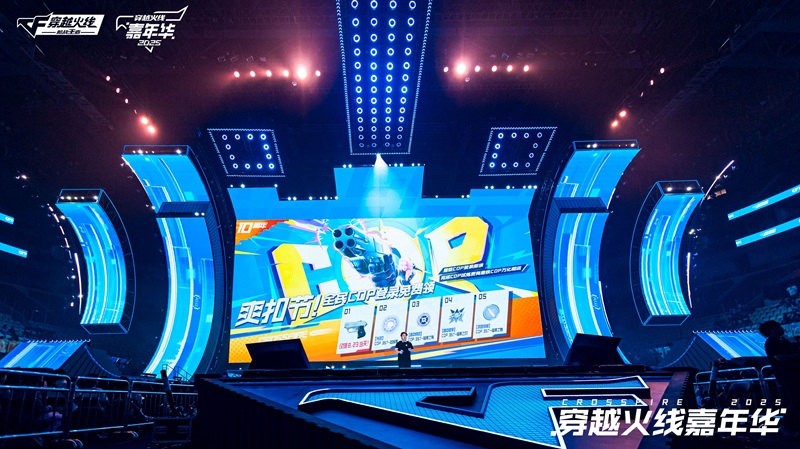 图片5.jpg