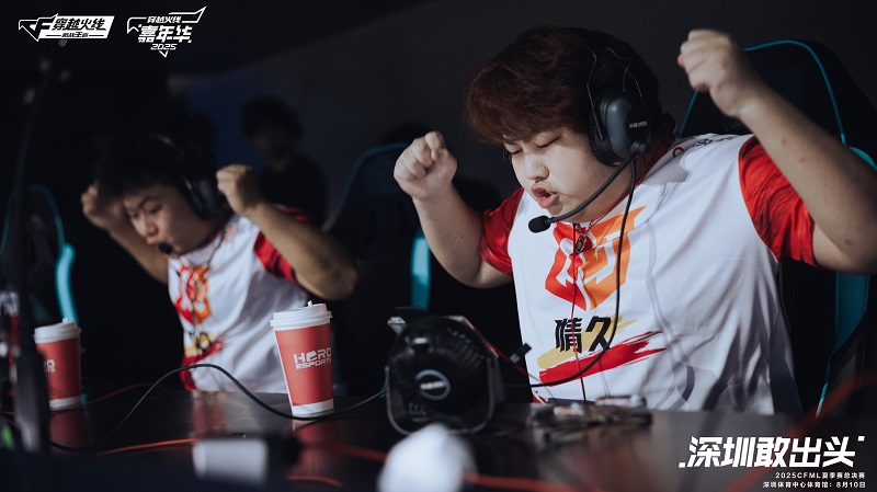 XJH_9993-opq3896948182.jpg