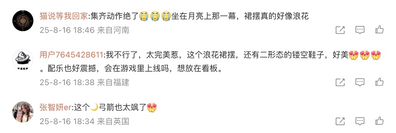 图片10.jpg
