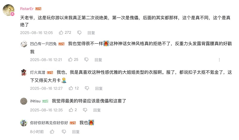 图片15.jpg