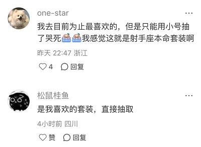 图片17.jpg