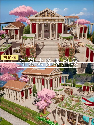 图片20.jpg